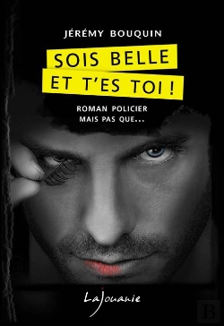 Bertrand.pt - Sois Belle Et T'Es Toi !