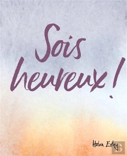 Bertrand.pt - Sois Heureux !