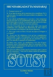 Sois