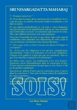 Bertrand.pt - Sois