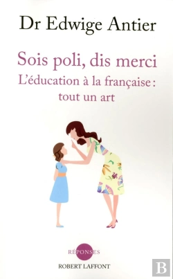 Bertrand.pt - Sois Poli, Dis Merci