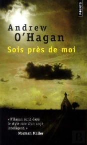Sois Pres De Moi
