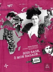 Sois Sage, Ô Mon Bagage