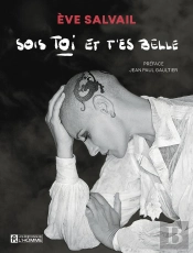 Sois Toi Et T'Es Belle