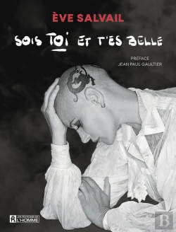 Bertrand.pt - Sois Toi Et T'Es Belle