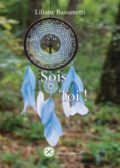 Sois-Toi