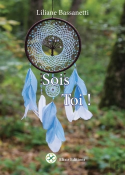 Bertrand.pt - Sois-Toi