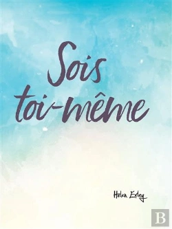 Bertrand.pt - Sois Toi-Même !