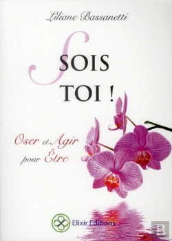 Bertrand.pt - Sois Toi ! Oser Et Agir Pour Etre