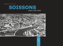 Bertrand.pt - Soissons