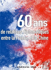 Soixante Ans De Relations Diplomatiques