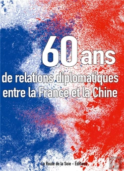 Bertrand.pt - Soixante Ans De Relations Diplomatiques
