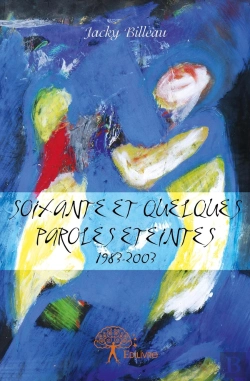 Bertrand.pt - Soixante Et Quelques Paroles Éteintes