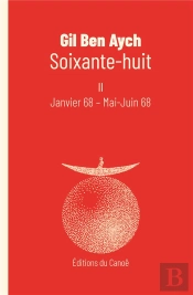 Soixante-Huit
