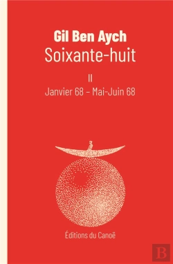 Bertrand.pt - Soixante-Huit