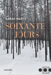 Soixante Jours