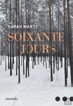 Bertrand.pt - Soixante Jours