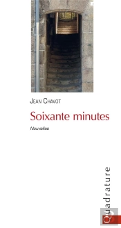 Soixante Minutes