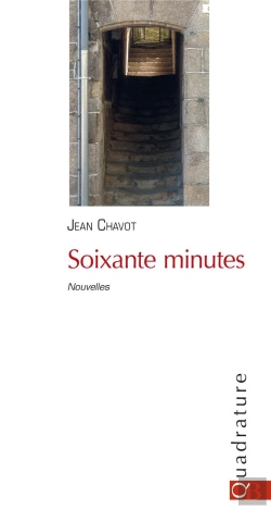Bertrand.pt - Soixante Minutes