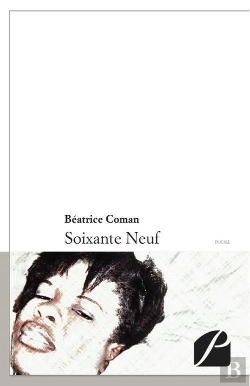 Bertrand.pt - Soixante-Neuf