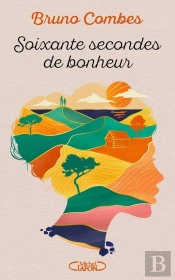 Soixante Secondes De Bonheur