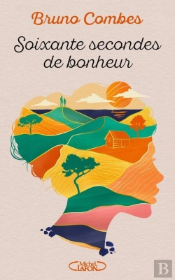 Bertrand.pt - Soixante Secondes De Bonheur