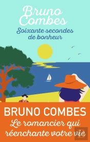 Soixante Secondes De Bonheur