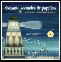 Bertrand.pt - Soixante Secondes De Papillon