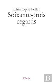 Soixante-Trois Regards