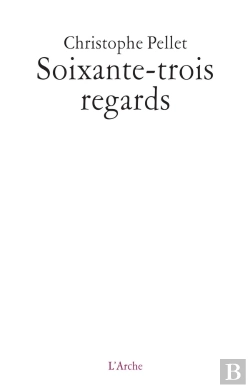 Bertrand.pt - Soixante-Trois Regards