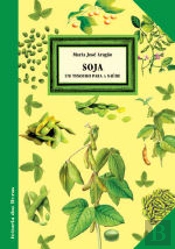 Soja