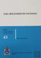 Soja: Resultados de um Ensaio
