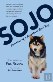 Sojo