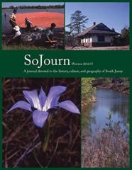 Sojourn 1.2