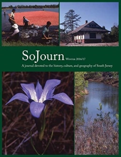 Bertrand.pt - Sojourn 1.2