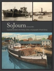 Sojourn 6.1