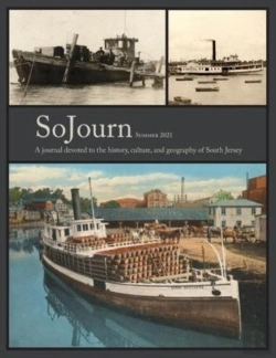 Bertrand.pt - Sojourn 6.1