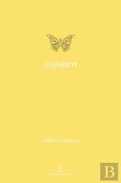 Sojourn