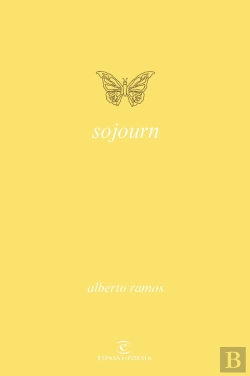 Bertrand.pt - Sojourn