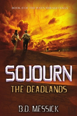 Bertrand.pt - Sojourn