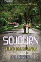 Sojourn