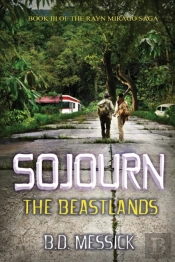 Sojourn