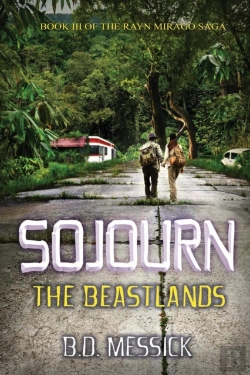 Bertrand.pt - Sojourn