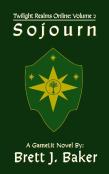 Sojourn