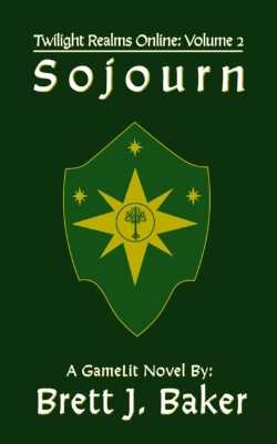 Bertrand.pt - Sojourn