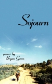 Sojourn