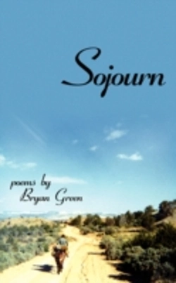Bertrand.pt - Sojourn
