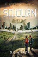 Sojourn-Enclave