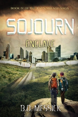 Bertrand.pt - Sojourn-Enclave