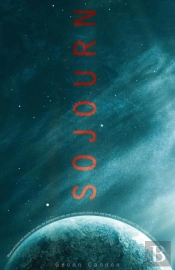 Sojourn
